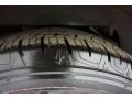 Dark Toreador Red Metallic - Expedition Eddie Bauer 4x4 Photo No. 77