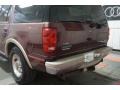 Dark Toreador Red Metallic - Expedition Eddie Bauer 4x4 Photo No. 80