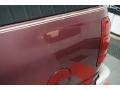 Dark Toreador Red Metallic - Expedition Eddie Bauer 4x4 Photo No. 85