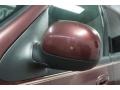 Dark Toreador Red Metallic - Expedition Eddie Bauer 4x4 Photo No. 92