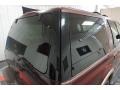 Dark Toreador Red Metallic - Expedition Eddie Bauer 4x4 Photo No. 102