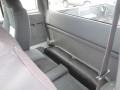 Oxford White - Ranger XL SuperCab 4x4 Photo No. 11