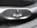 Liquid Silver Metallic - CX-7 s Grand Touring AWD Photo No. 13