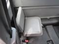 Oxford White - Ranger XL SuperCab 4x4 Photo No. 16