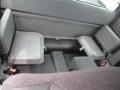 Oxford White - Ranger XL SuperCab 4x4 Photo No. 17