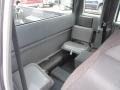 Oxford White - Ranger XL SuperCab 4x4 Photo No. 18