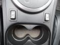 Liquid Silver Metallic - CX-7 s Grand Touring AWD Photo No. 19