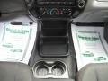 Oxford White - Ranger XL SuperCab 4x4 Photo No. 23