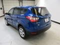 2017 Lightning Blue Ford Escape S  photo #15