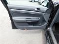 Black - Jetta Wolfsburg Edition Sedan Photo No. 8