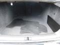 Black - Jetta Wolfsburg Edition Sedan Photo No. 20