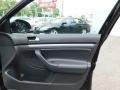 Black - Jetta Wolfsburg Edition Sedan Photo No. 24