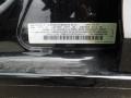 Black - Jetta Wolfsburg Edition Sedan Photo No. 26