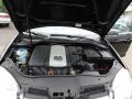 Black - Jetta Wolfsburg Edition Sedan Photo No. 27