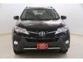 Black - RAV4 Limited AWD Photo No. 2