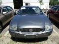 Platinum Metallic - LeSabre Custom Photo No. 2