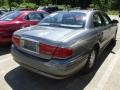 Platinum Metallic - LeSabre Custom Photo No. 4