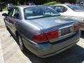 Platinum Metallic - LeSabre Custom Photo No. 5