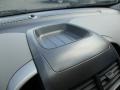 Silver Ice Metallic - Sonic LT Sedan Photo No. 18