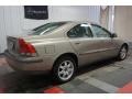 Ash Gold Metallic - S60 2.5T AWD Photo No. 7
