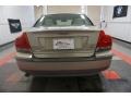 Ash Gold Metallic - S60 2.5T AWD Photo No. 9