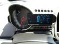 Crystal Red Tintcoat - Sonic LT Sedan Photo No. 20