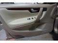 Ash Gold Metallic - S60 2.5T AWD Photo No. 12