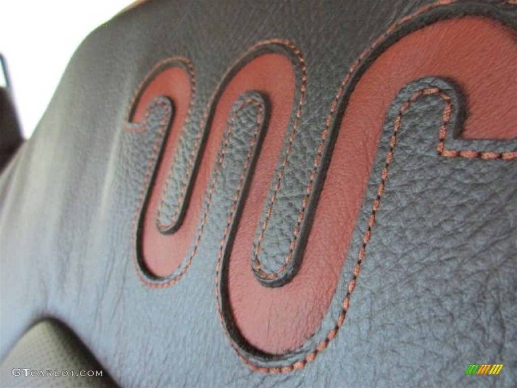 2016 F150 King Ranch SuperCrew 4x4 - Oxford White / King Ranch Java photo #19