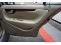 Ash Gold Metallic - S60 2.5T AWD Photo No. 16