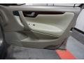 Ash Gold Metallic - S60 2.5T AWD Photo No. 17
