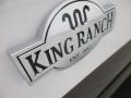 2016 Oxford White Ford F150 King Ranch SuperCrew 4x4  photo #25