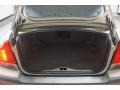 Ash Gold Metallic - S60 2.5T AWD Photo No. 21