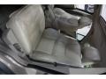 Ash Gold Metallic - S60 2.5T AWD Photo No. 23