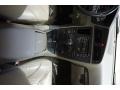Ash Gold Metallic - S60 2.5T AWD Photo No. 27
