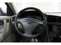 Ash Gold Metallic - S60 2.5T AWD Photo No. 28