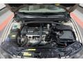 Ash Gold Metallic - S60 2.5T AWD Photo No. 43