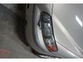 Ash Gold Metallic - S60 2.5T AWD Photo No. 47
