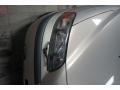 Ash Gold Metallic - S60 2.5T AWD Photo No. 48