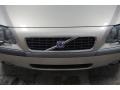 Ash Gold Metallic - S60 2.5T AWD Photo No. 49