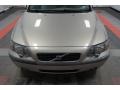 Ash Gold Metallic - S60 2.5T AWD Photo No. 50