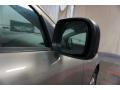Ash Gold Metallic - S60 2.5T AWD Photo No. 55