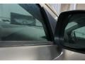 Ash Gold Metallic - S60 2.5T AWD Photo No. 56