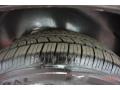 Ash Gold Metallic - S60 2.5T AWD Photo No. 61