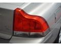 Ash Gold Metallic - S60 2.5T AWD Photo No. 62