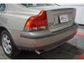 Ash Gold Metallic - S60 2.5T AWD Photo No. 64