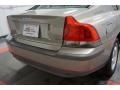 Ash Gold Metallic - S60 2.5T AWD Photo No. 65