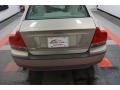 Ash Gold Metallic - S60 2.5T AWD Photo No. 66