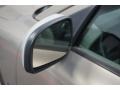 Ash Gold Metallic - S60 2.5T AWD Photo No. 73