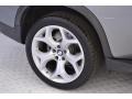 Space Gray Metallic - X5 xDrive 35d Photo No. 10