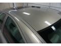 Ash Gold Metallic - S60 2.5T AWD Photo No. 81